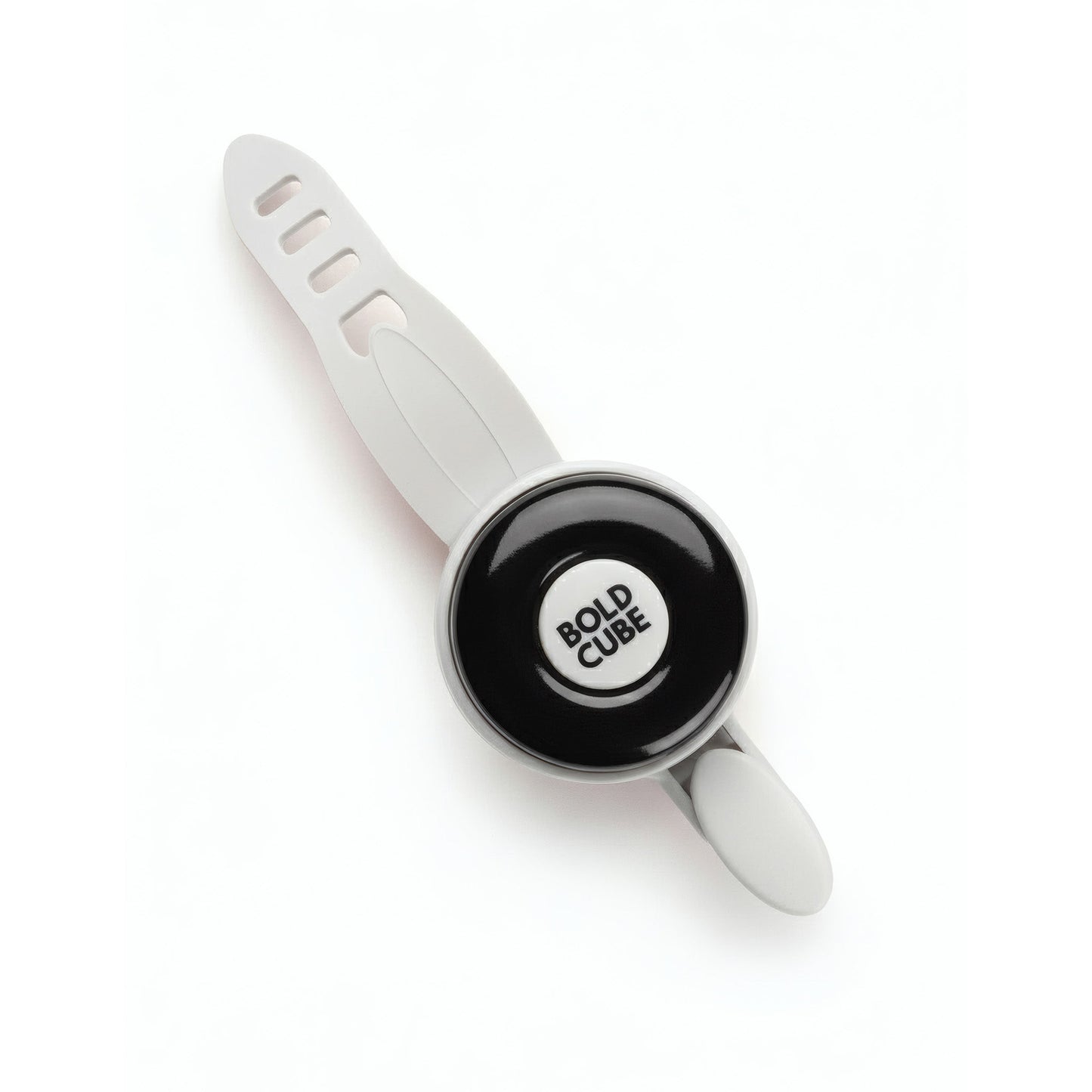 BOLDCUBE Scooter Bell