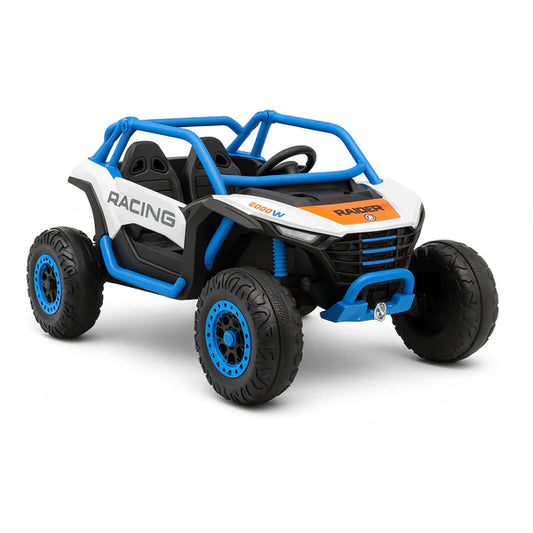 Extreme UTV Electric 24V Ride On