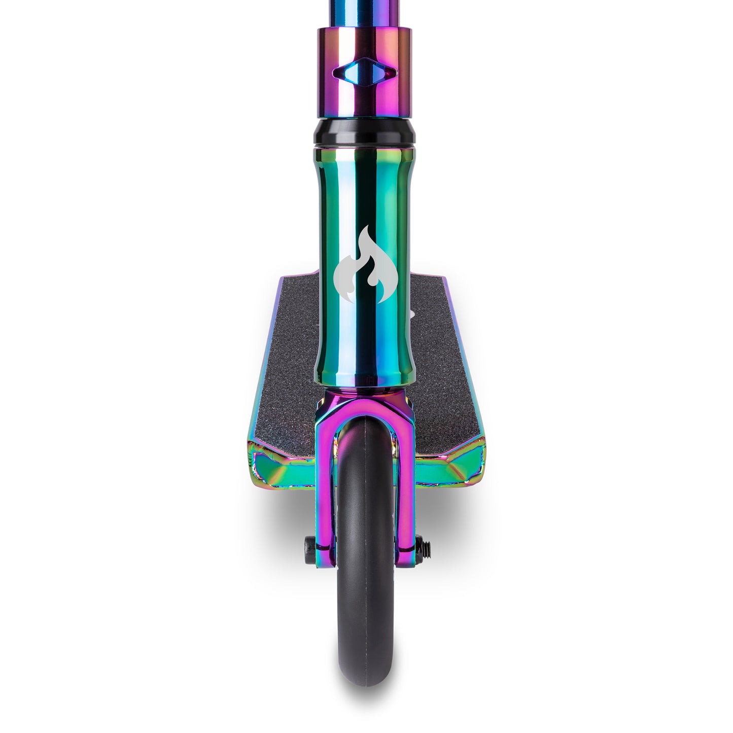 Chilli Reaper Reloaded Stunt Scooter - Neochrome