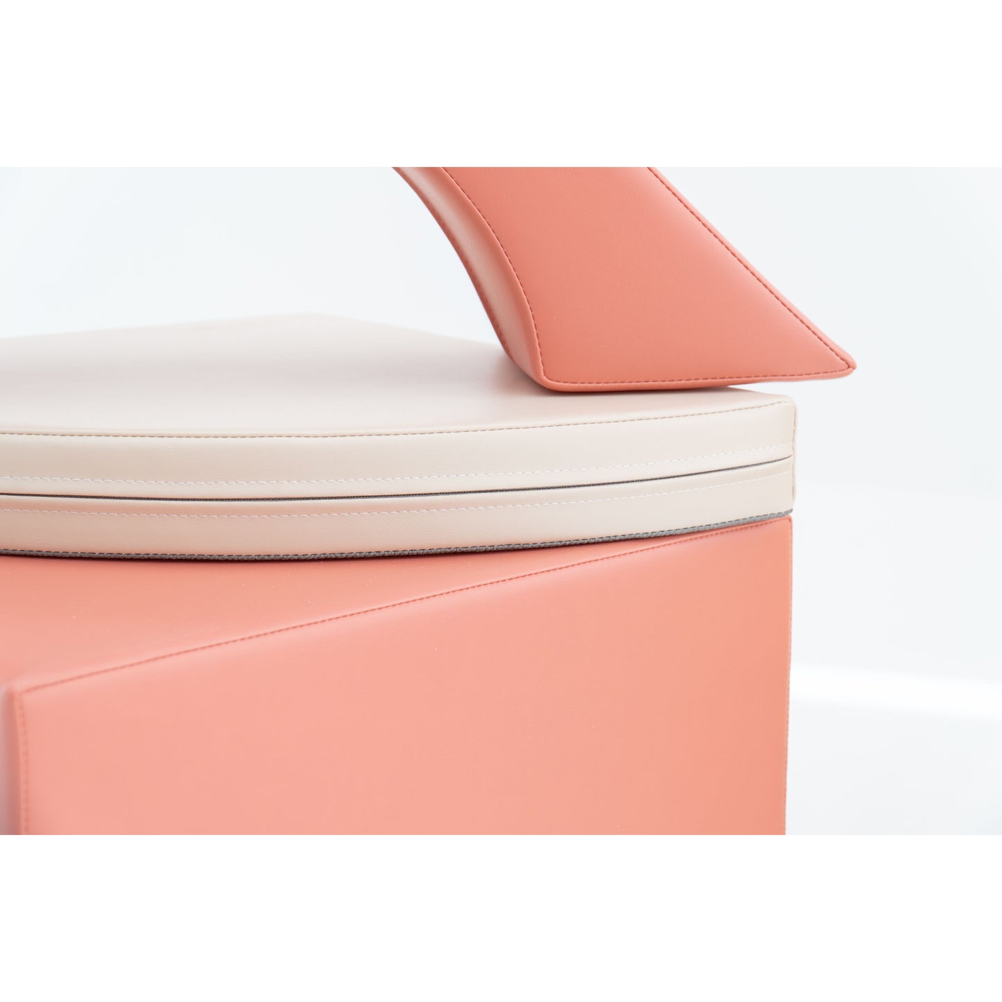 Iglu Soft Play Set - Creativity