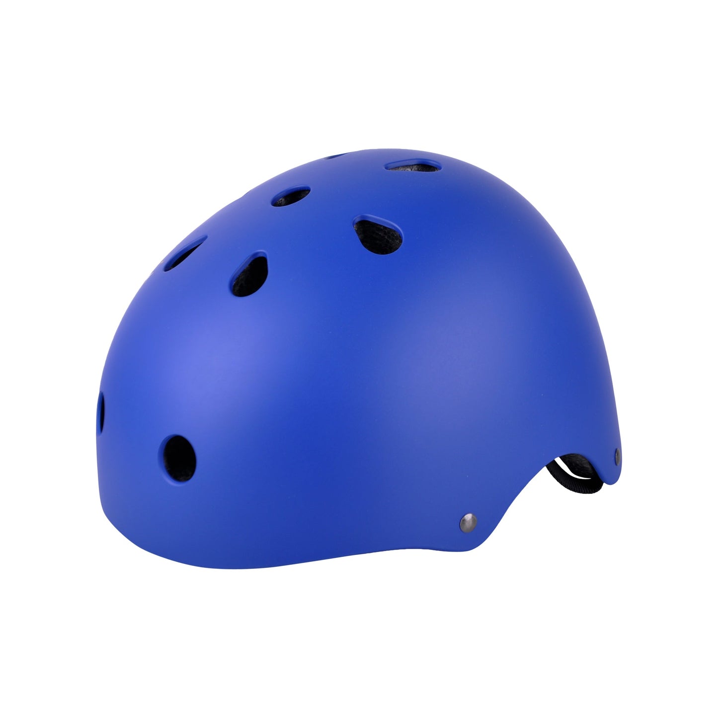 BOLDCUBE Kids Sport Helmet