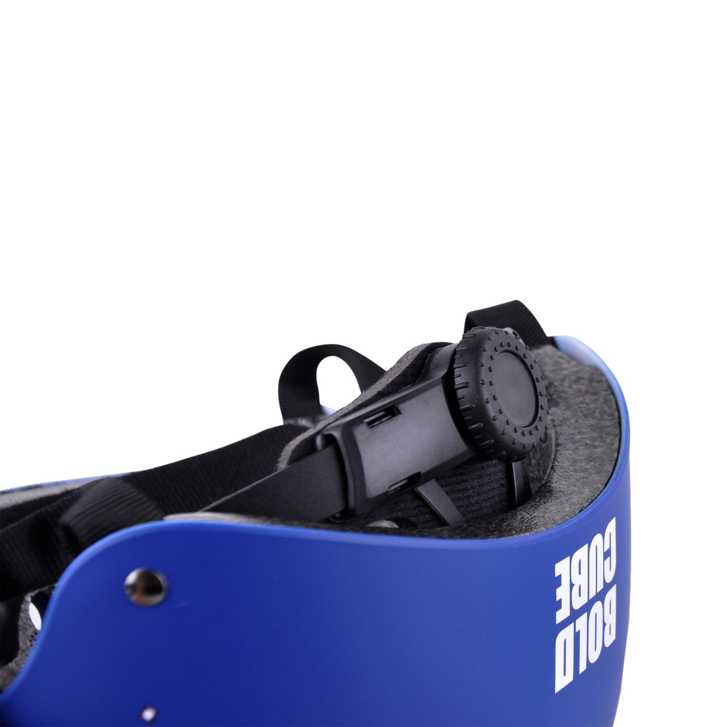 BOLDCUBE Kids Sport Helmet