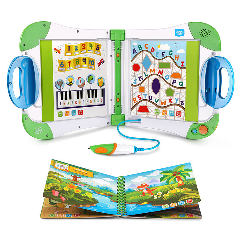 Leap Frog LeapStart