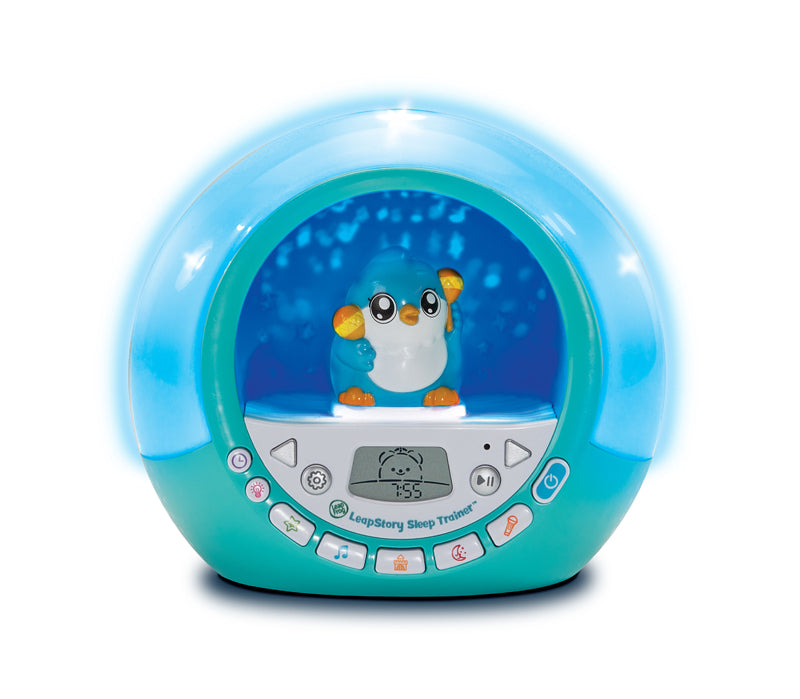 Leap Frog LeapStory Sleep Trainer