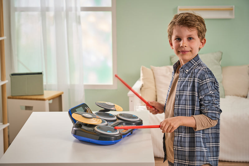 VTech Kidi® DJ Drums