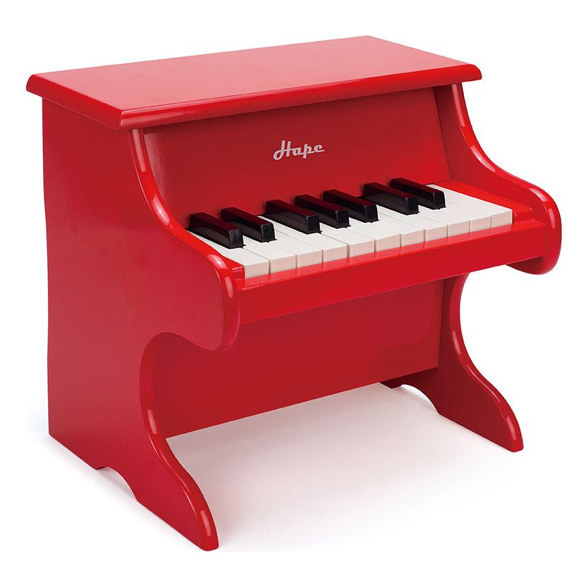 Hape Playful Piano