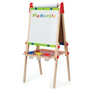 Hape All-in-1 Easel