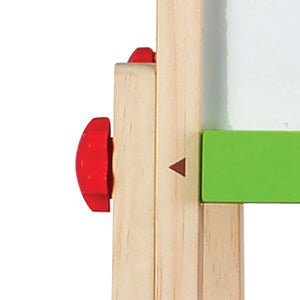 Hape All-in-1 Easel