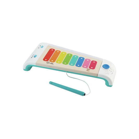 Hape Magic Touch Xylophone