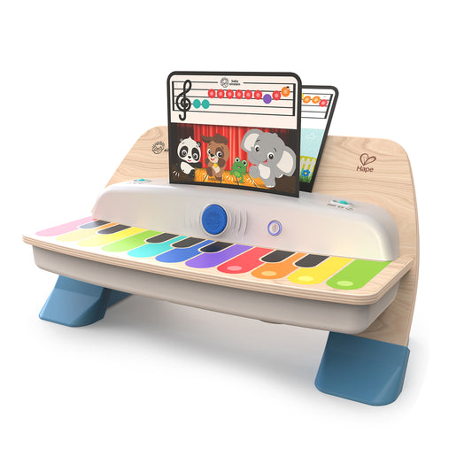 Hape Together in Tune Connected Piano