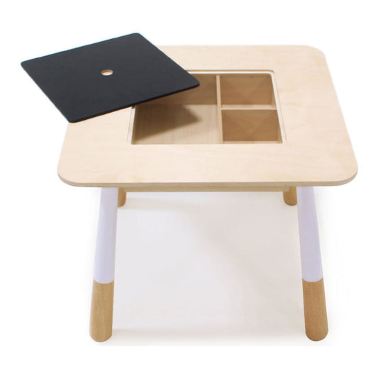 Forest Table - The Online Toy Shop - Table - 1