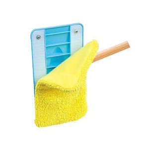 Hape Clean Up Broom Set