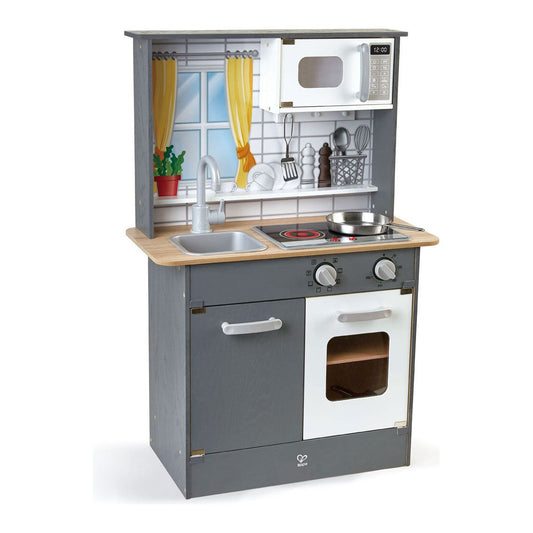 Hape Promotion Kitchen