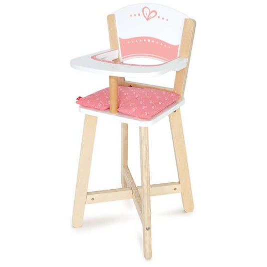 Hape Mini Highchair