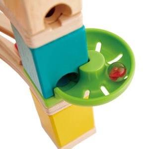 Hape Cliffhanger Playset