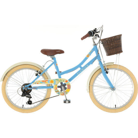 Elswick Cherish 20 Inch Bike