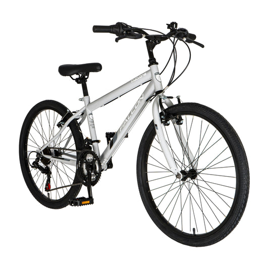 Falcon Cyclone 24 Inch Bike