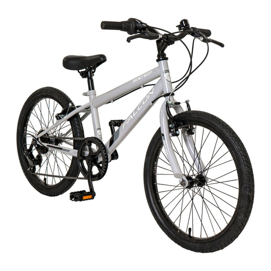 Falcon Jetstream 20 Inch Bike