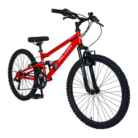 Falcon Neutron 24 Inch Bike