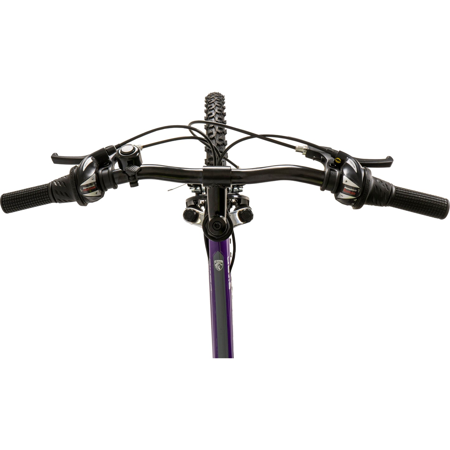 Falcon Siren 24 Inch Bike