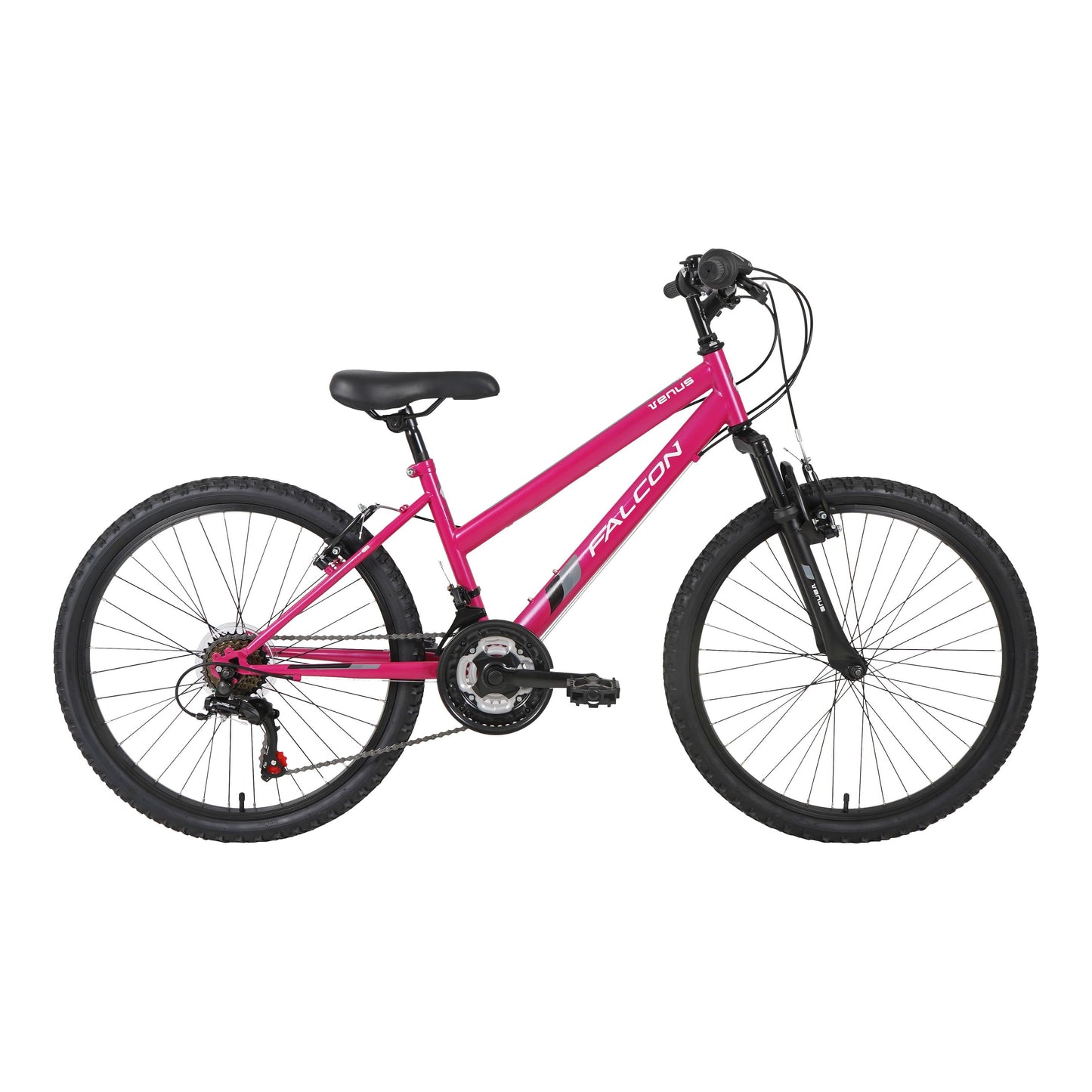 Falcon Venus 24 Inch Bike