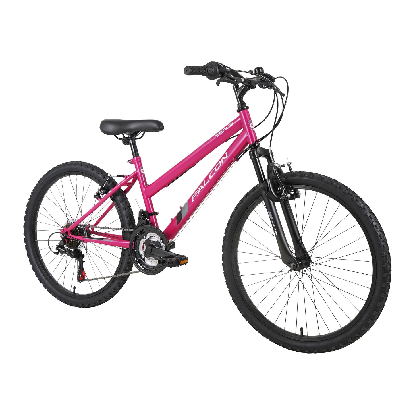 Falcon Venus 24 Inch Bike