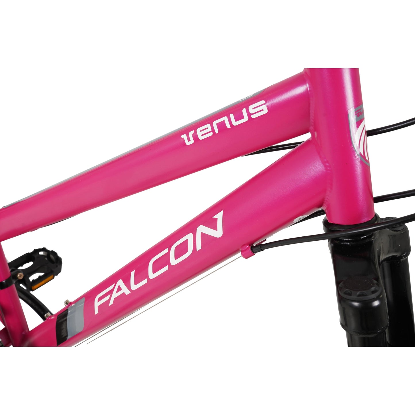 Falcon Venus 24 Inch Bike