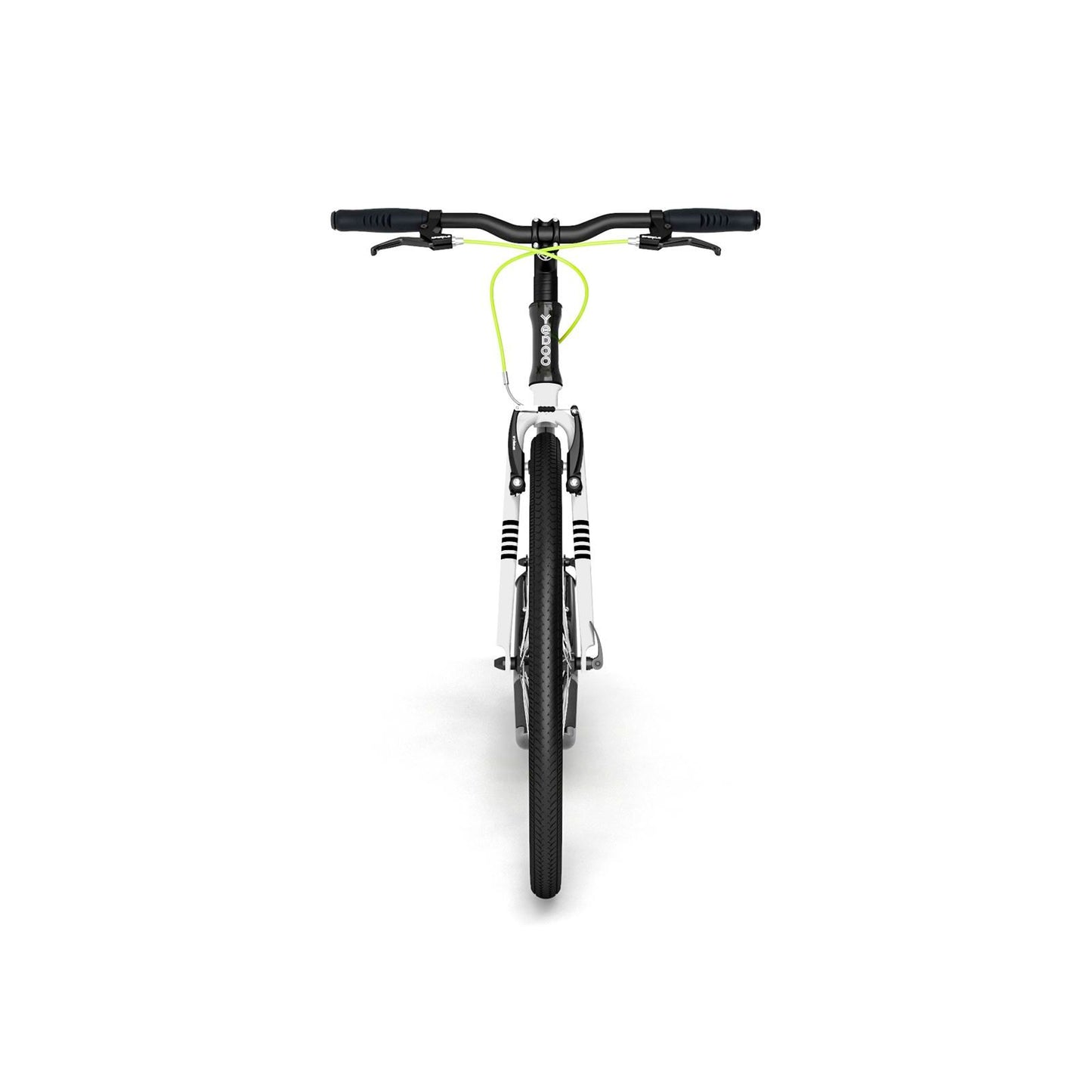 Yedoo Scooter - Five