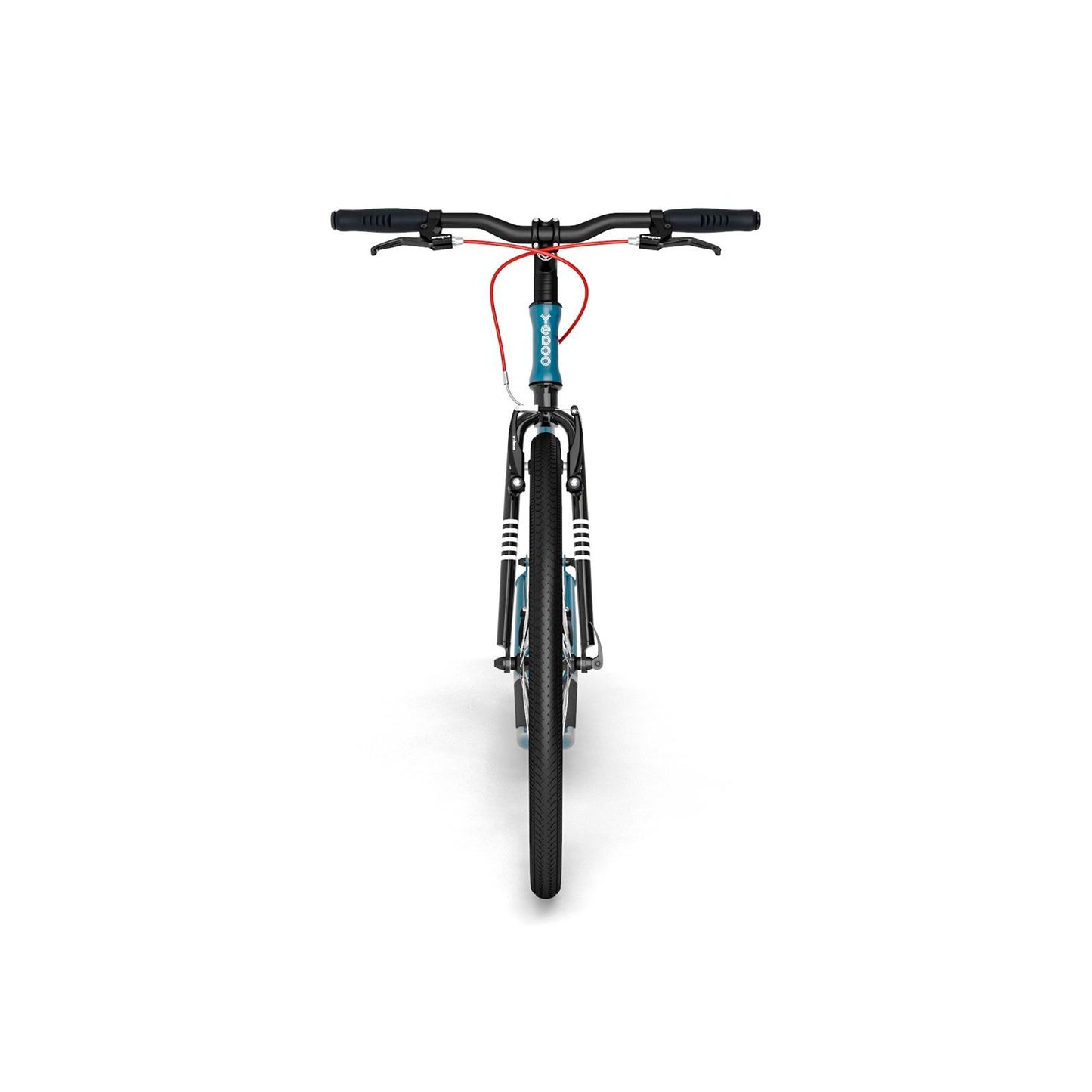 Yedoo Scooter - Five