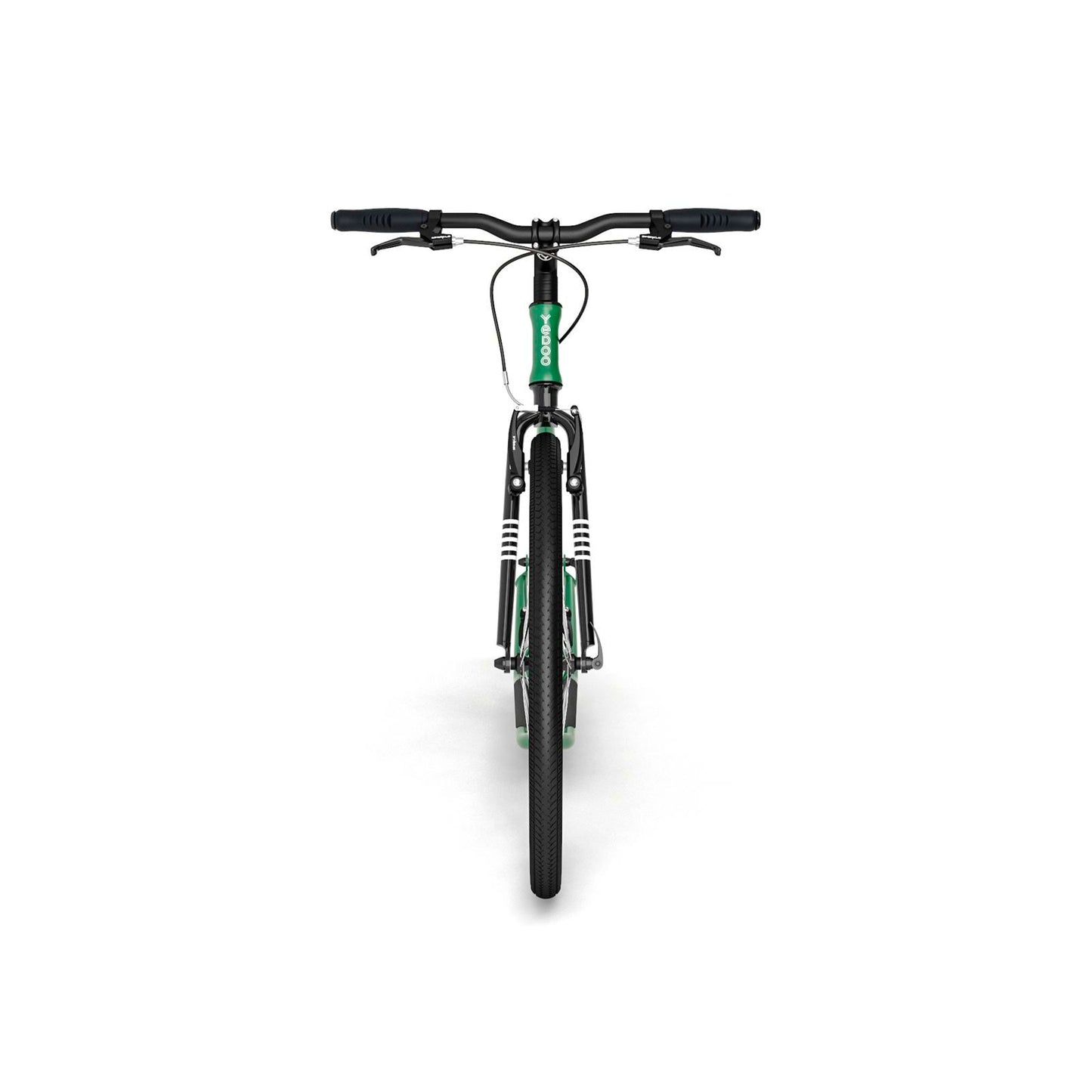 Yedoo Scooter - Five