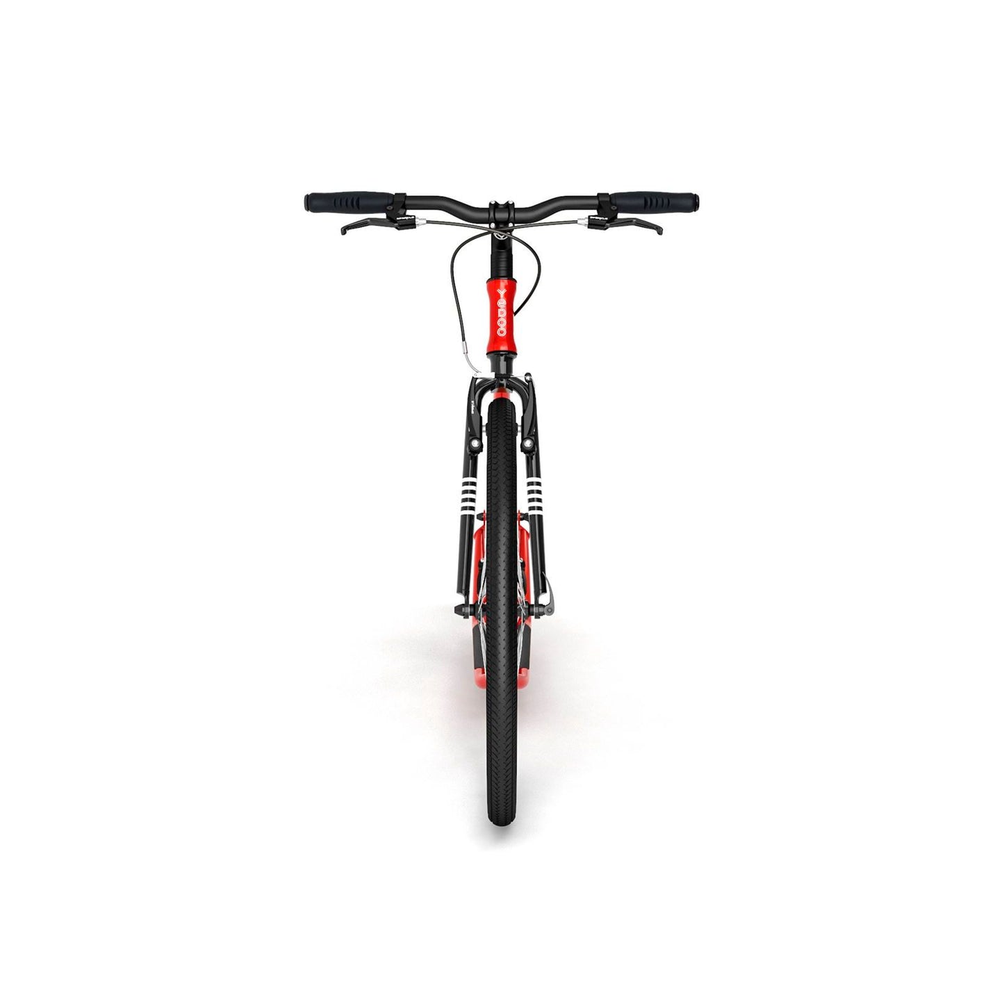 Yedoo Scooter - Five