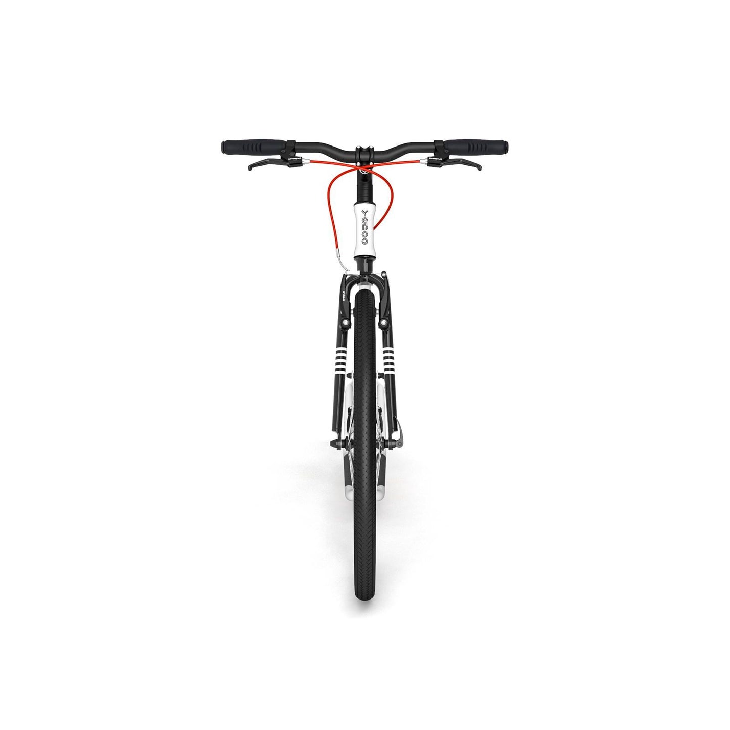 Yedoo Scooter - Five