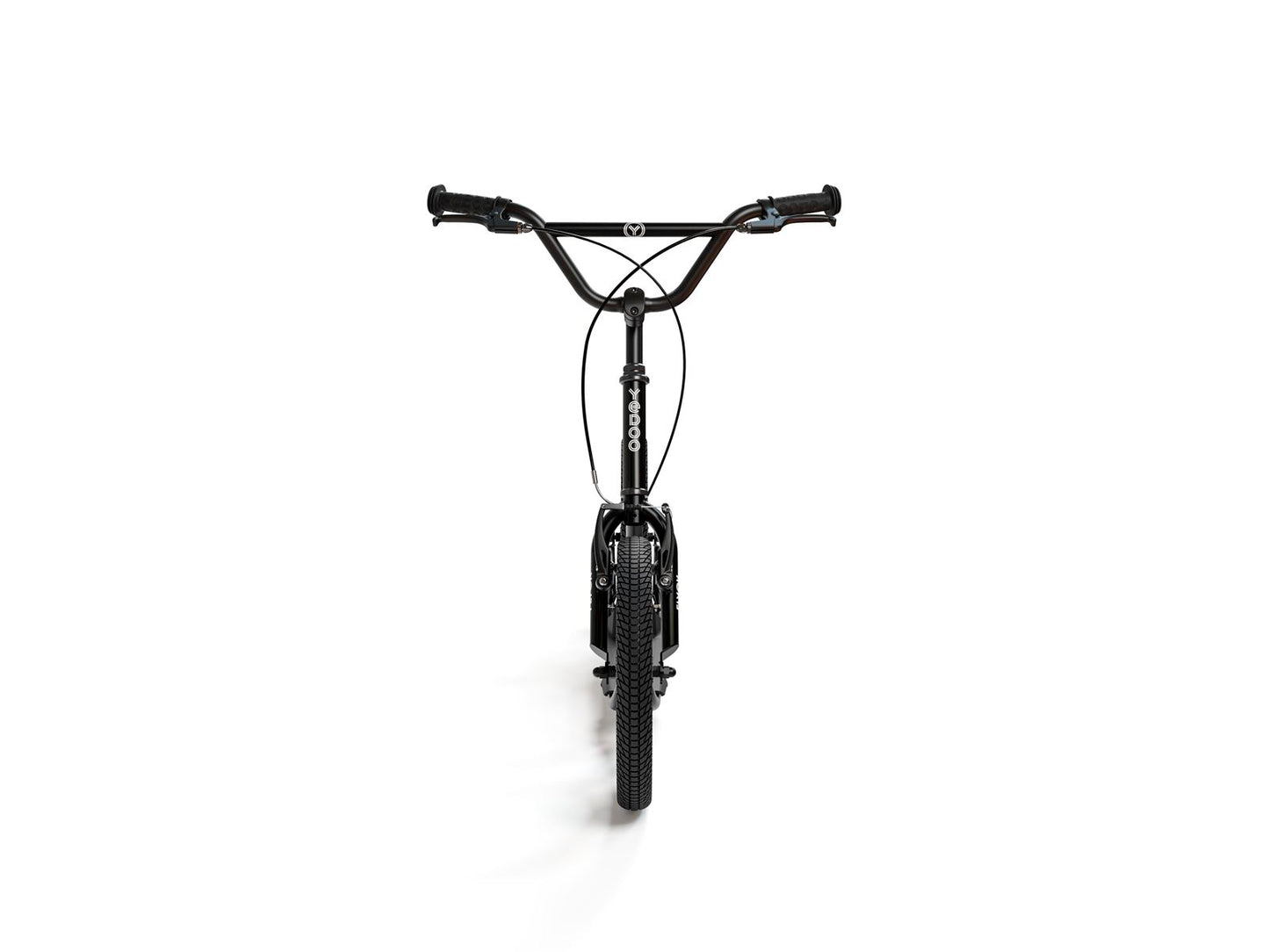 Yedoo Kids Scooter - Flyck