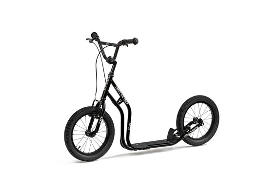 Yedoo Kids Scooter - Flyck