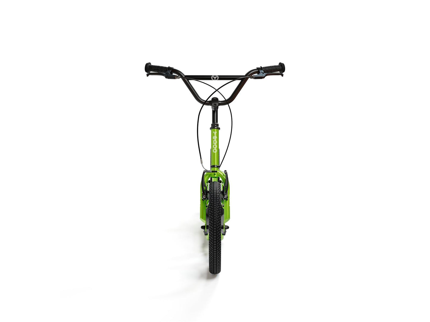 Yedoo Kids Scooter - Flyck