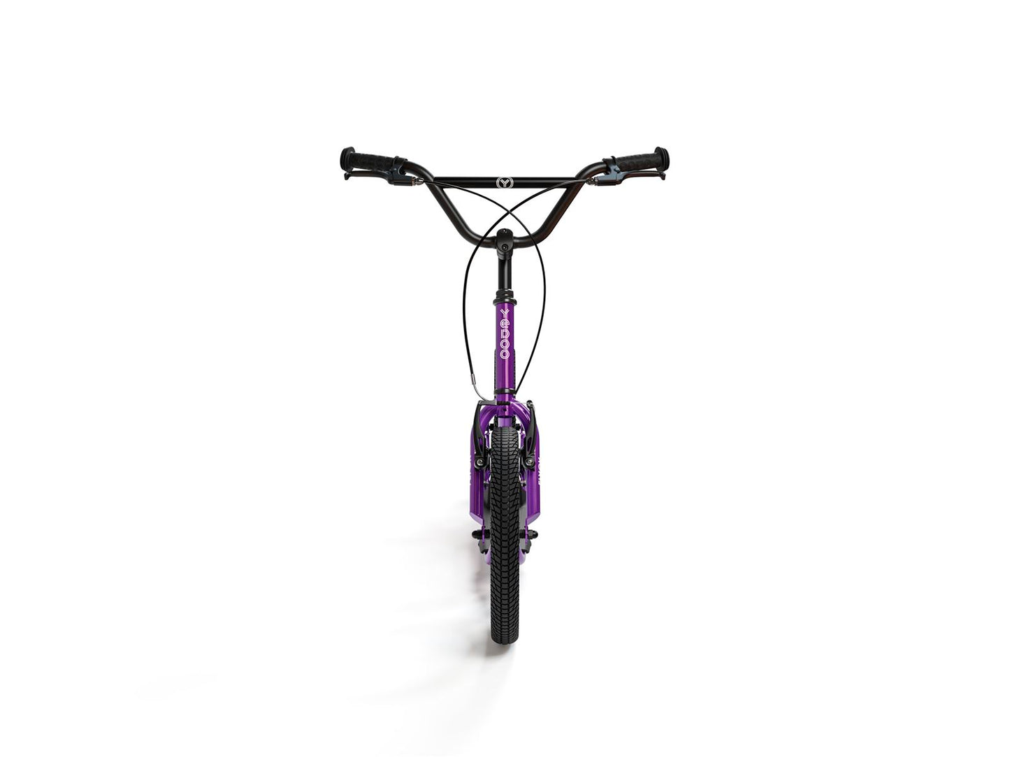 Yedoo Kids Scooter - Flyck