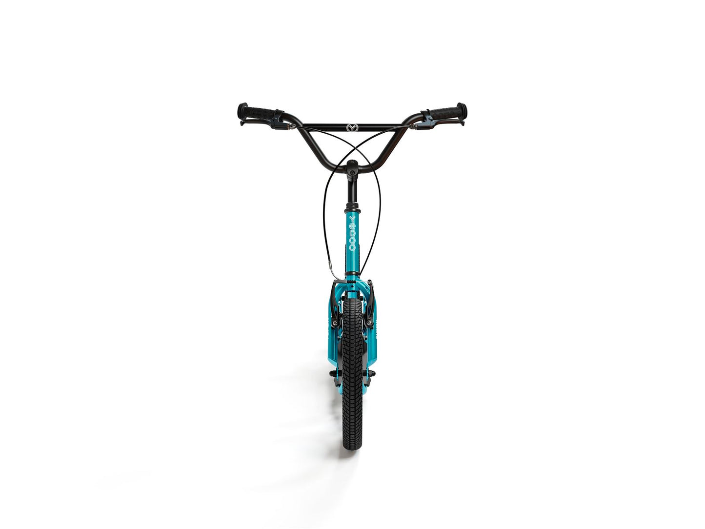 Yedoo Kids Scooter - Flyck