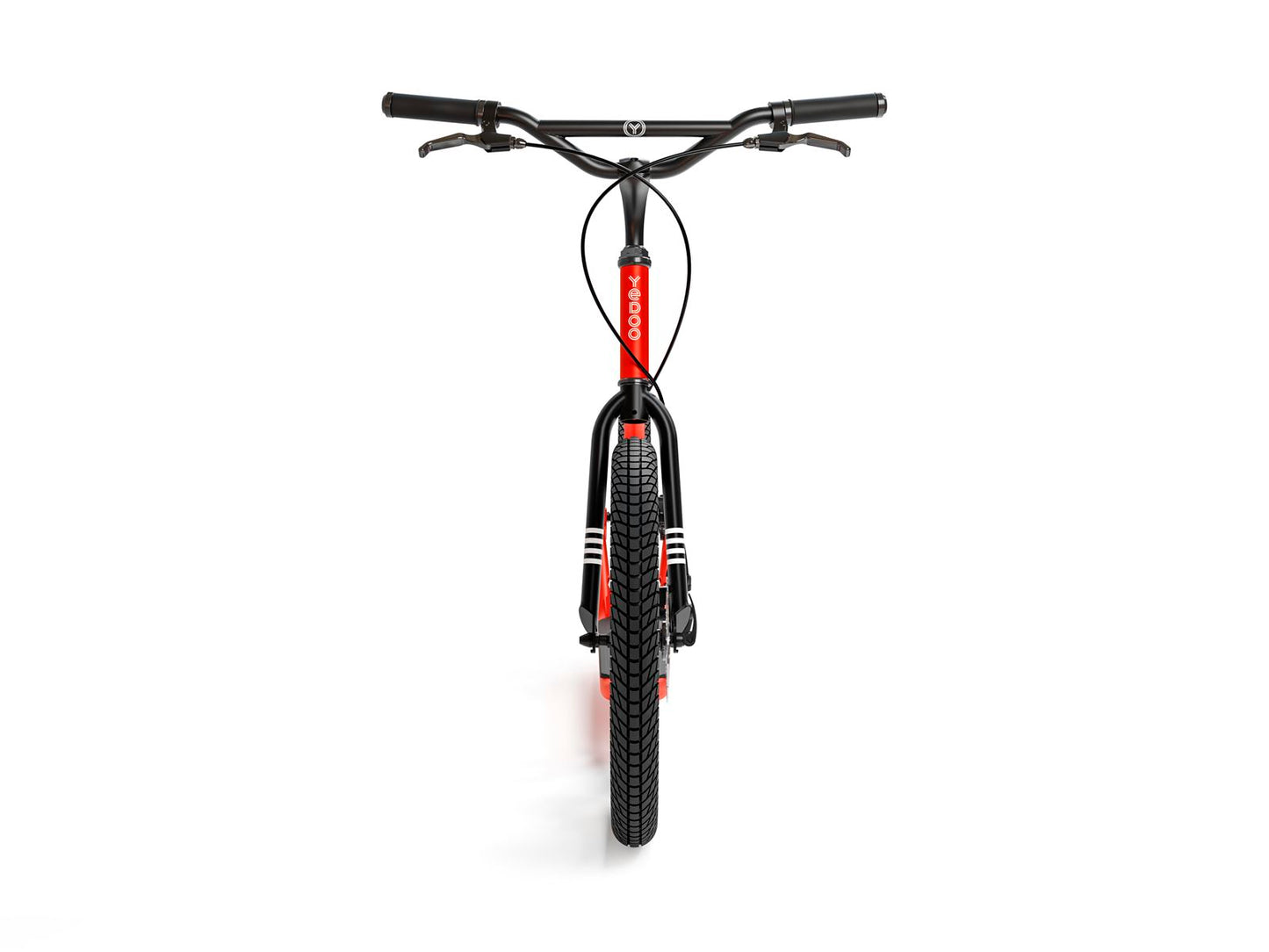 Yedoo Scooter - Four Y40