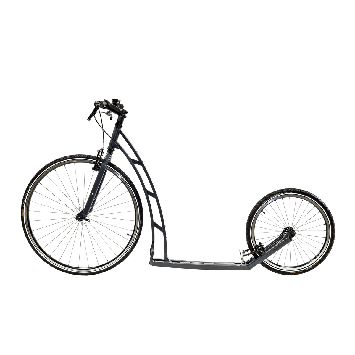 MIBO GT Scooter