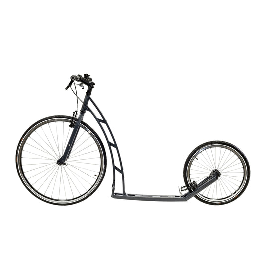 MIBO GT Scooter