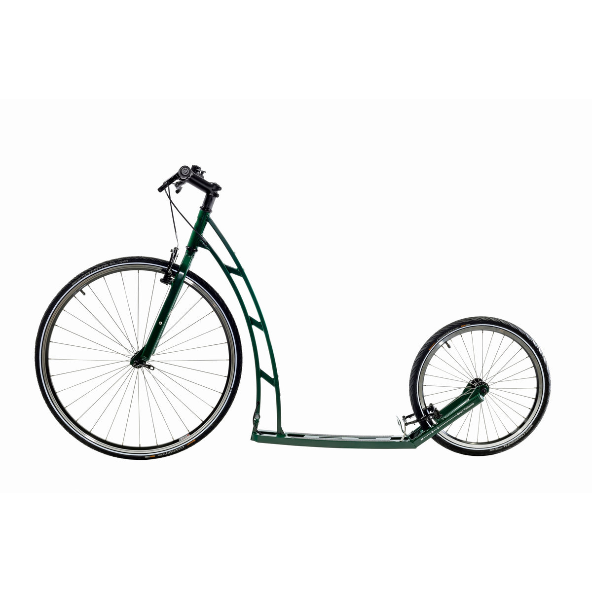 MIBO GT Scooter