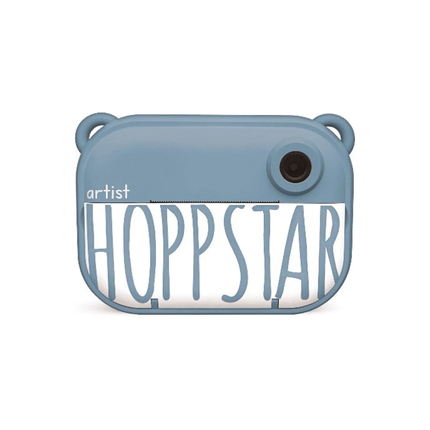 Hoppstar Artist Digital Camera for Kids