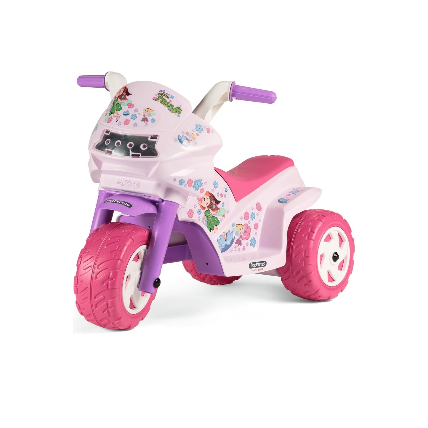 Peg Perego Mini Fairy