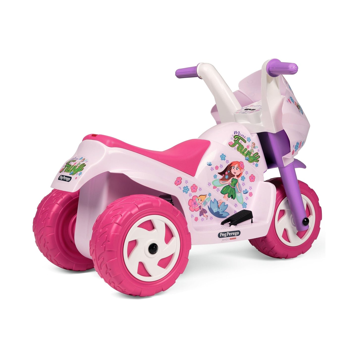 Peg Perego Mini Fairy