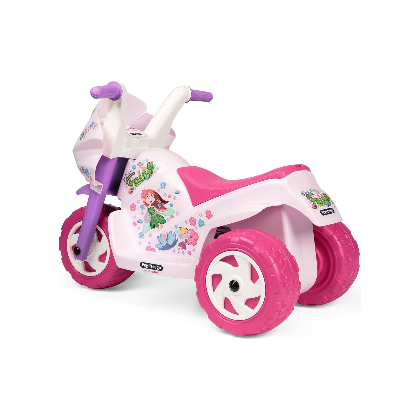 Peg Perego Mini Fairy