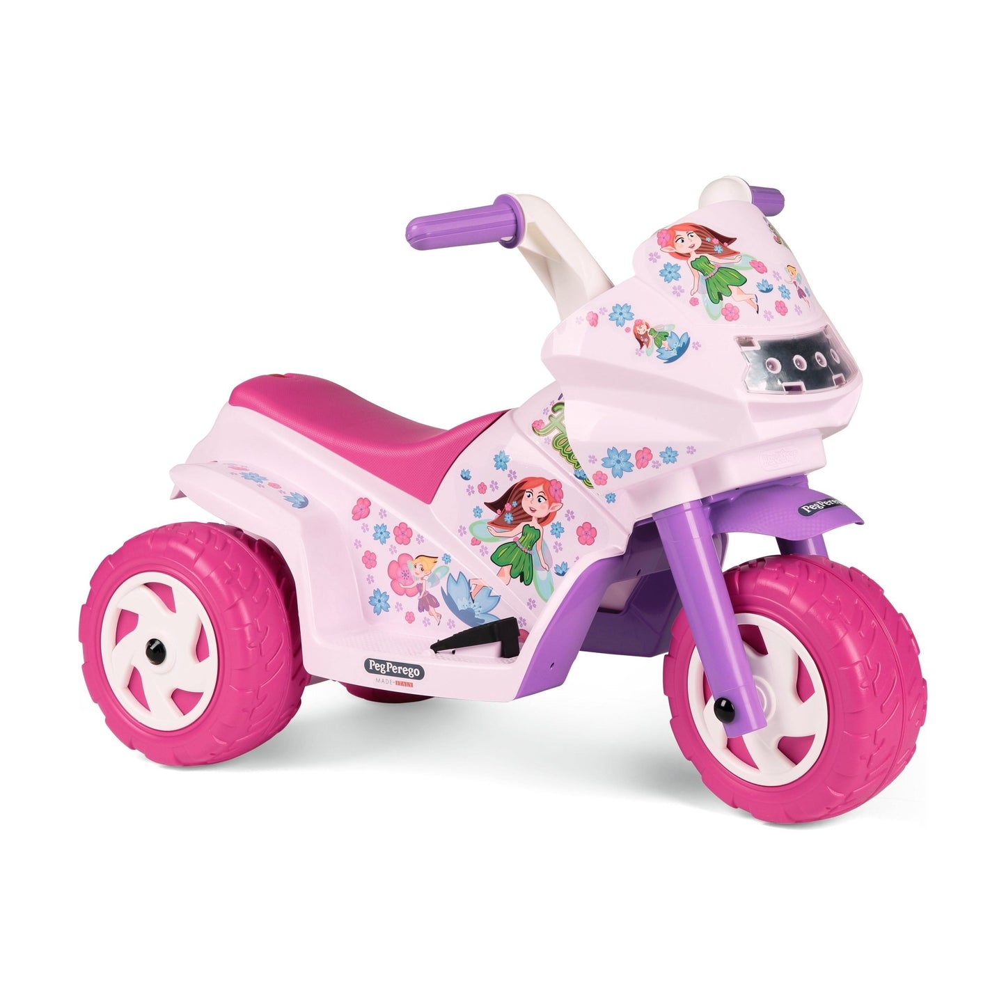 Peg Perego Mini Fairy