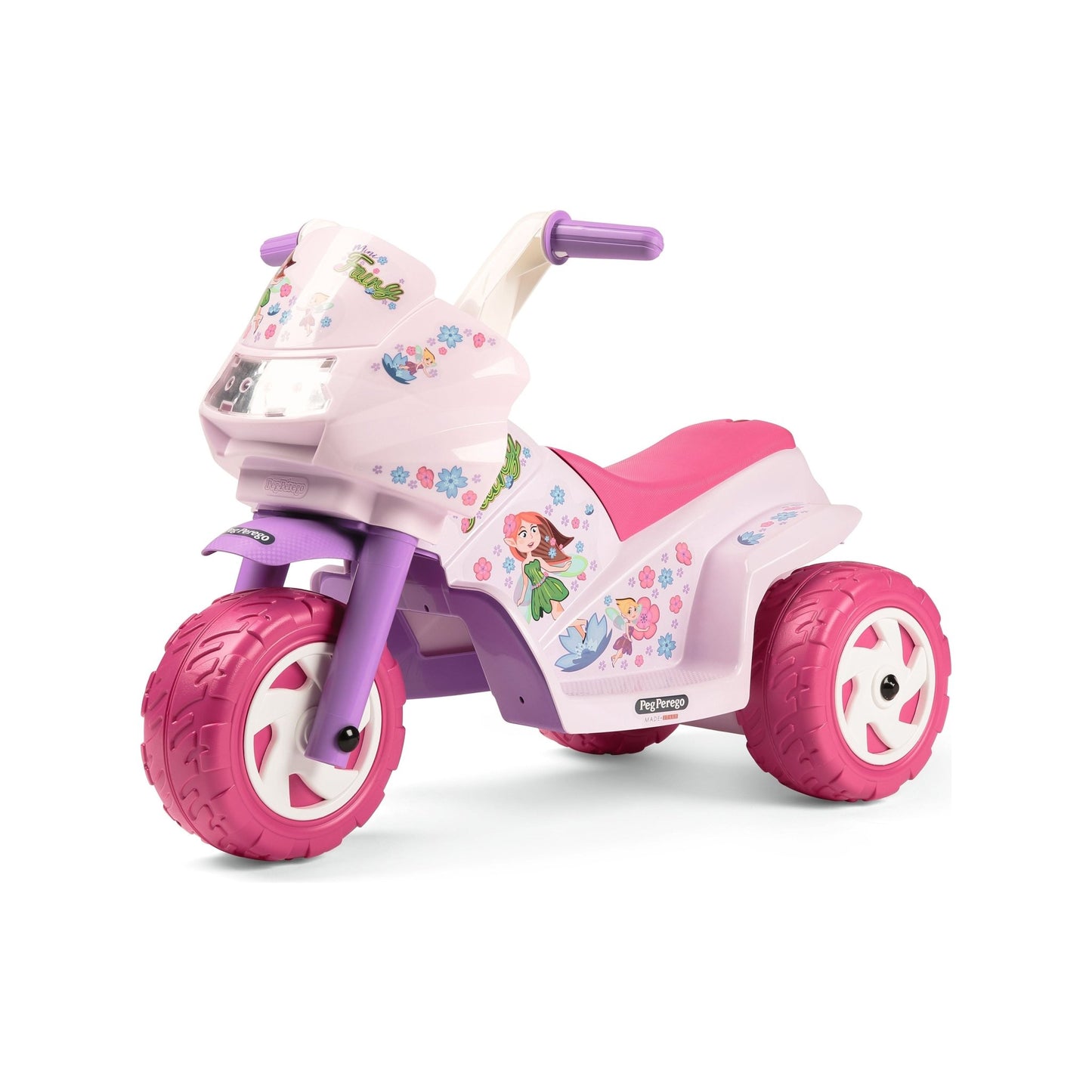 Peg Perego Mini Fairy