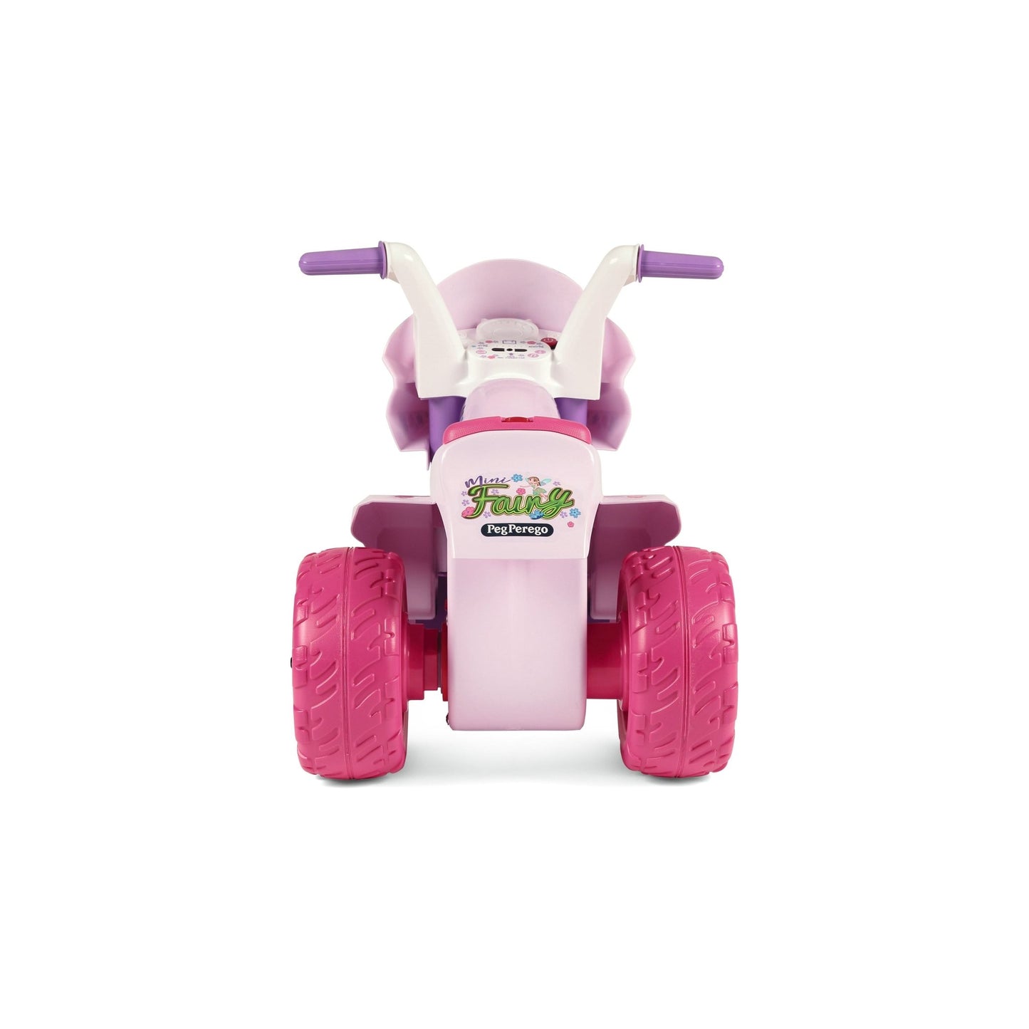 Peg Perego Mini Fairy