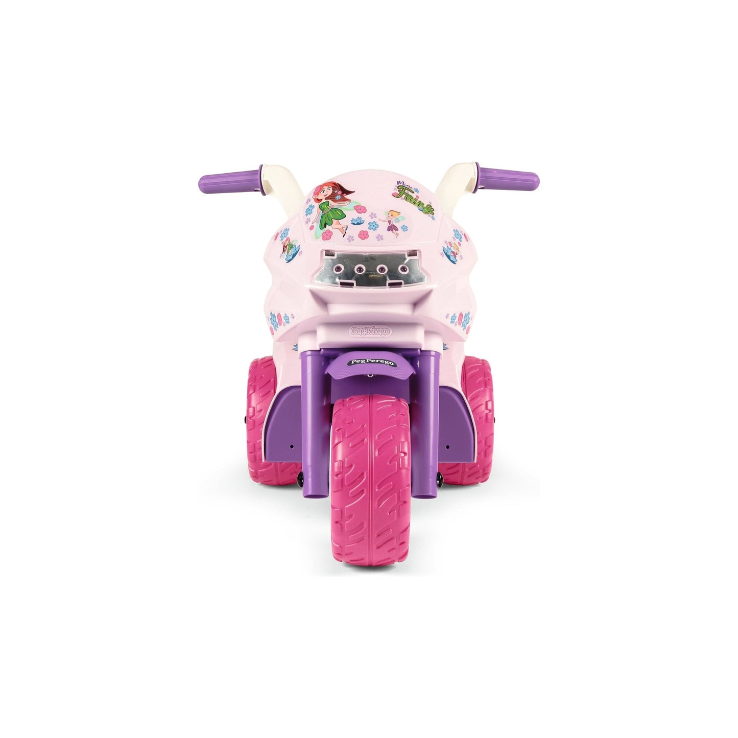 Peg Perego Mini Fairy