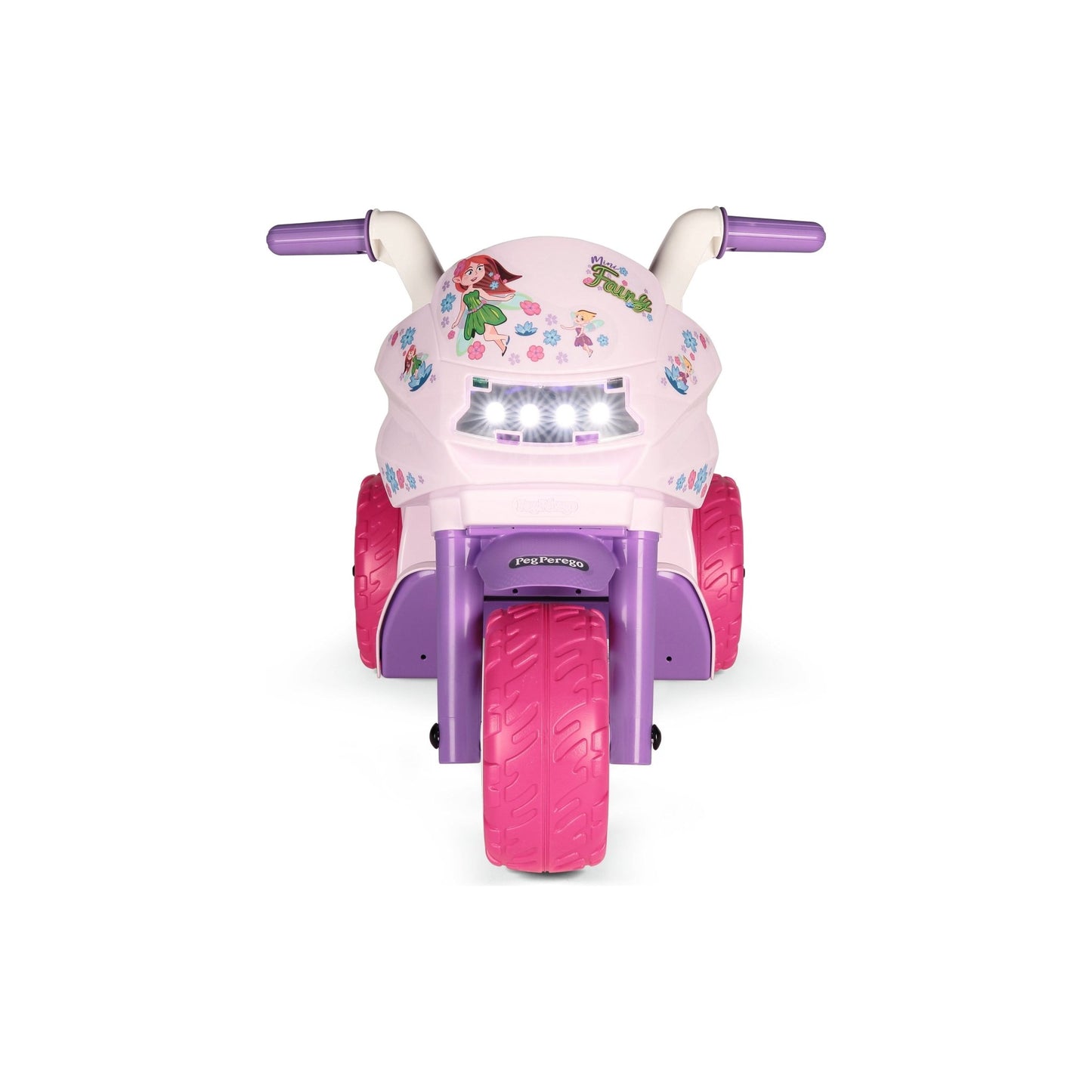 Peg Perego Mini Fairy